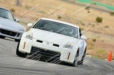 media/May-03-2025-Speed Ventures (Sat) [[ededc6c3fe]]/Black Group/Session 1 (Turn 4)/